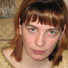 Дарья, Санкт-Петербург