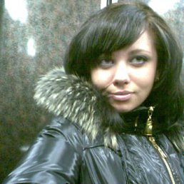 Виктория, Санкт-Петербург