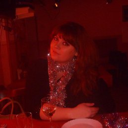 Света, Санкт-Петербург