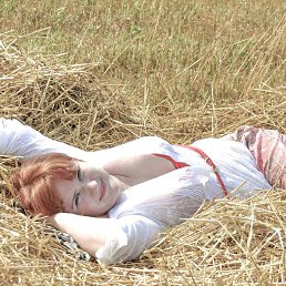 Павел, Дальнегорск