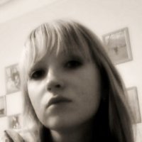 &deg;&bull;&deg;&bull;&deg;+Bonus&deg;&bull;&deg;&bull;&deg;, Пружаны