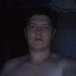 Александр, Красноярск