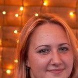 Elena, Екатеринбург