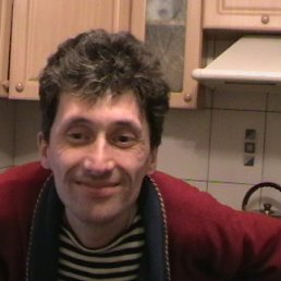 Женёчек, Оренбург