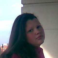 Оксана, Астана