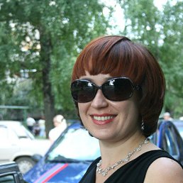 Татьянка, Великий Устюг