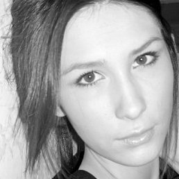 Детка, Сморгонь