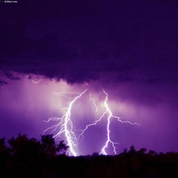 Дашенька, Новотроицк