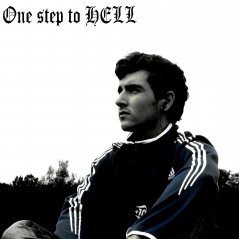 Romeo&trade;, Оренбург