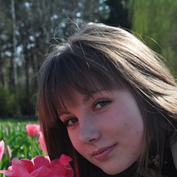 Софка, Маневичи