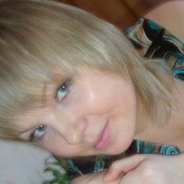 Гном, Лабытнанги