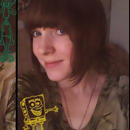 Мария:-*зайка:-*, Верхняя Пышма