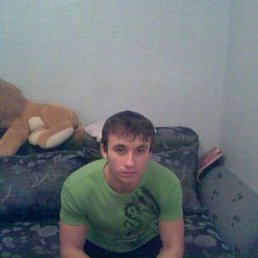 Ксения, Санкт-Петербург