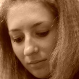 Татьяна, Киев