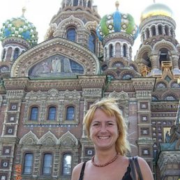 Мира, Алматы