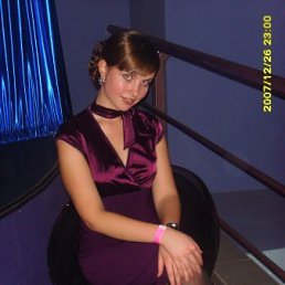 Татьяна, Москва