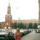 Люда, Чебоксары