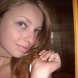 Катюшка, Магадан