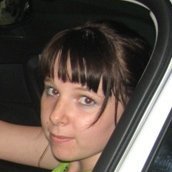 Светик, Москва