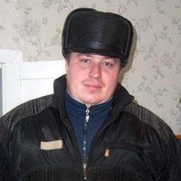 Сергей, Рязань