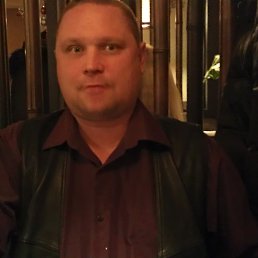 Кривоногов, Динская