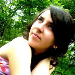 Мариша, Голицыно