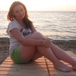 Лера, Москва