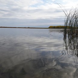 Татка, Лесосибирск