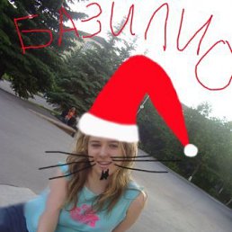 Марта, Киев