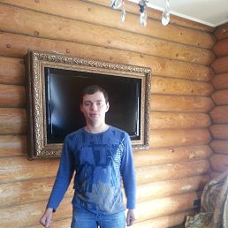 Sem(виталий), Салаир