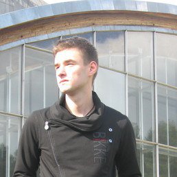 Игорь, Коломна-1