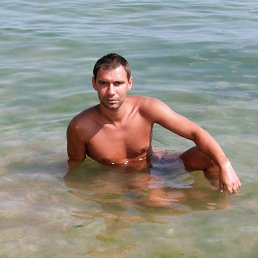 Василий, Килия