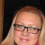 Leisana, Бураево