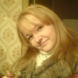 Naranha, Санкт-Петербург