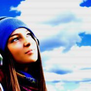 Юльчик, Иршава