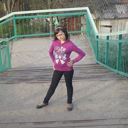 Дашенька, Фаниполь