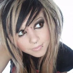 Женька, Белгород-Днестровский