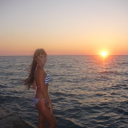 Татьяна, Кемь