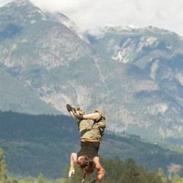 Андрей, Можга