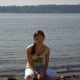 Елена, Санкт-Петербург