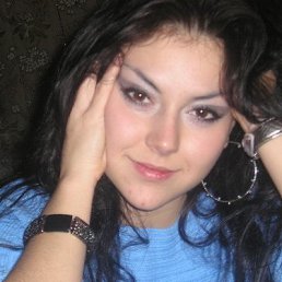 Мария, Новокузнецк