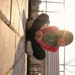 Наташка, Яльчики