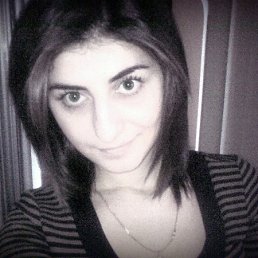 Яночка, Санкт-Петербург