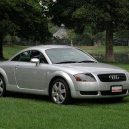 Сергей, Пермь