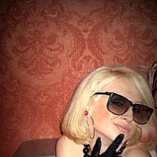 @Ириша@, Кирсанов