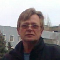 Александр, Удачный