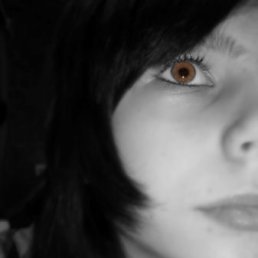 Даша, Одесса