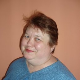 Irina, Узловая