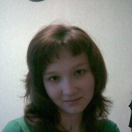 Танюша, Киев