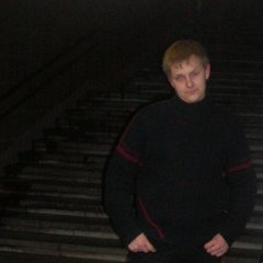 Дима, Гродно